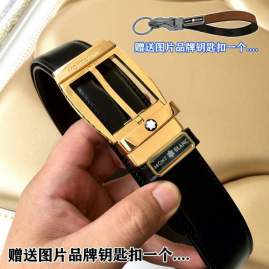 Picture of Montblanc Belts _SKUfw87435908fw